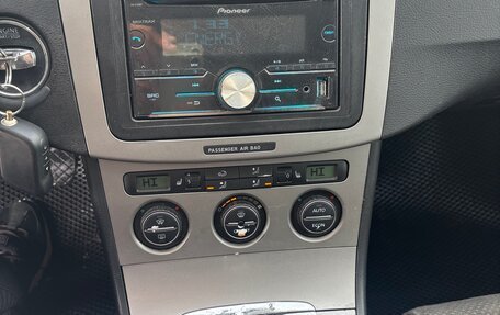 Volkswagen Passat B6, 2007 год, 500 000 рублей, 17 фотография