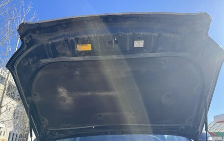 Toyota Land Cruiser Prado 150 рестайлинг 2, 2014 год, 3 355 000 рублей, 25 фотография