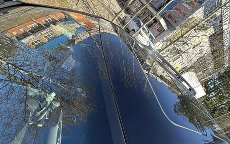 Toyota Land Cruiser Prado 150 рестайлинг 2, 2014 год, 3 355 000 рублей, 27 фотография