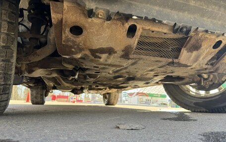 Toyota Land Cruiser Prado 150 рестайлинг 2, 2014 год, 3 355 000 рублей, 28 фотография