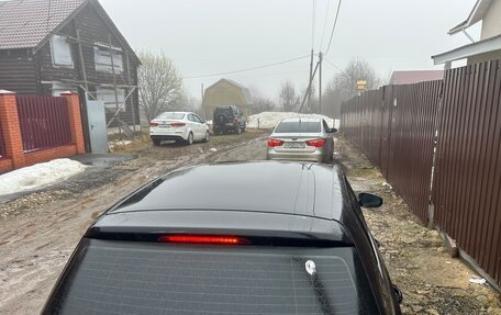 Volkswagen Golf VI, 2010 год, 713 000 рублей, 2 фотография