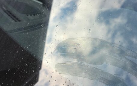 BMW X2, 2020 год, 3 200 000 рублей, 6 фотография