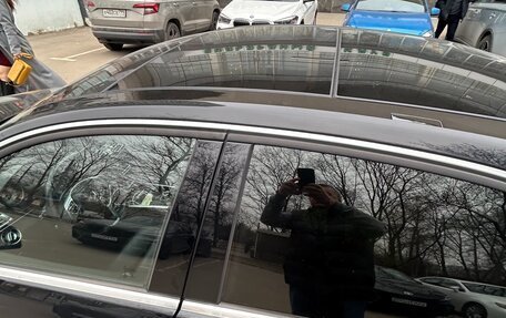 Mercedes-Benz E-Класс, 2015 год, 2 000 000 рублей, 7 фотография