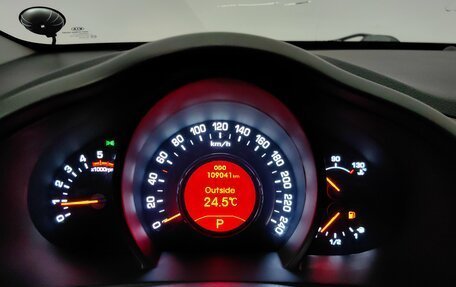 KIA Sportage III, 2011 год, 1 299 000 рублей, 10 фотография