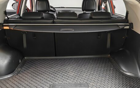 KIA Sportage III, 2011 год, 1 299 000 рублей, 24 фотография