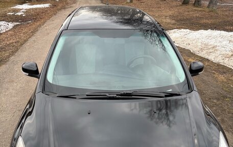 Ford Focus III, 2013 год, 750 000 рублей, 10 фотография