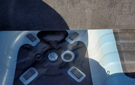 Hyundai Solaris II рестайлинг, 2012 год, 900 000 рублей, 14 фотография