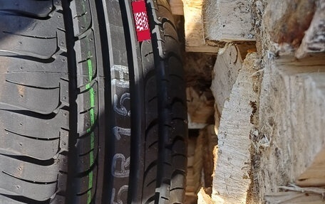 Hyundai Solaris II рестайлинг, 2012 год, 900 000 рублей, 16 фотография