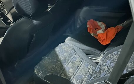 Mitsubishi Grandis, 2007 год, 450 000 рублей, 5 фотография