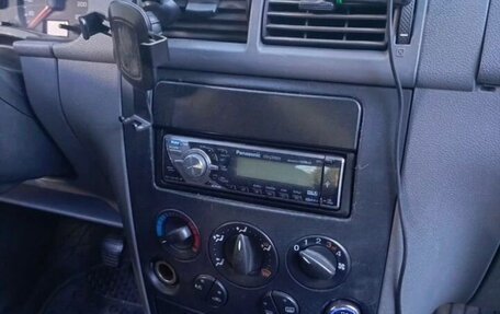 Ford Tourneo Connect I, 2004 год, 450 000 рублей, 3 фотография