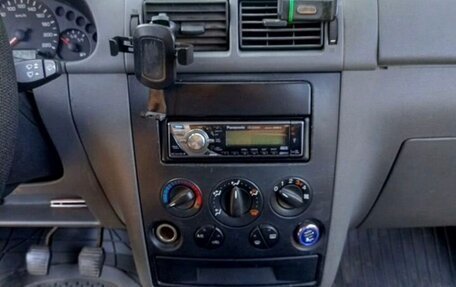 Ford Tourneo Connect I, 2004 год, 450 000 рублей, 8 фотография