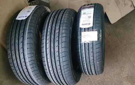 Renault Logan I, 2007 год, 350 000 рублей, 7 фотография