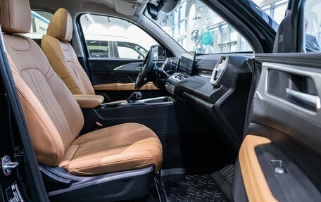 Haval H5, 2024 год, 3 699 000 рублей, 14 фотография