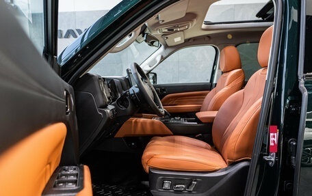 Haval H9, 2026 год, 5 299 000 рублей, 10 фотография