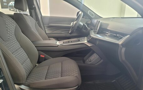 Haval F7, 2026 год, 2 899 000 рублей, 15 фотография