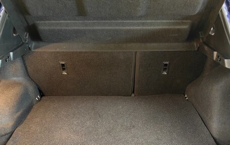 Nissan Qashqai, 2019 год, 2 099 000 рублей, 25 фотография