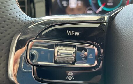 GAC GS8, 2026 год, 5 289 000 рублей, 8 фотография