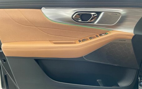 GAC GS8, 2026 год, 5 289 000 рублей, 6 фотография