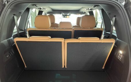 GAC GS8, 2026 год, 5 289 000 рублей, 14 фотография