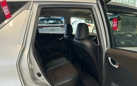 Honda Fit Shuttle I рестайлинг, 2011 год, 1 129 000 рублей, 18 фотография