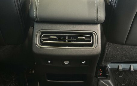 Haval H7, 2026 год, 3 999 000 рублей, 12 фотография