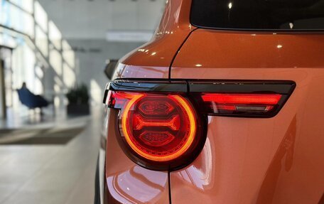 Haval H7, 2026 год, 3 999 000 рублей, 17 фотография