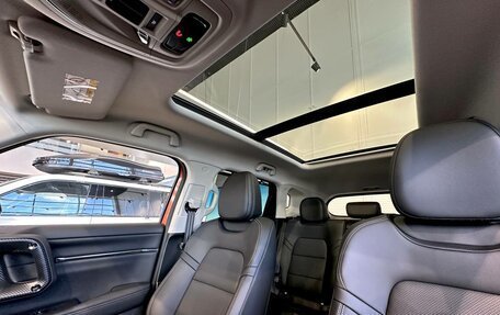 Haval H7, 2026 год, 3 999 000 рублей, 18 фотография