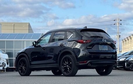 Mazda CX-5 II, 2023 год, 2 253 000 рублей, 7 фотография