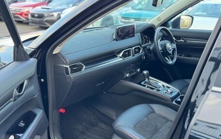 Mazda CX-5 II, 2023 год, 2 253 000 рублей, 10 фотография