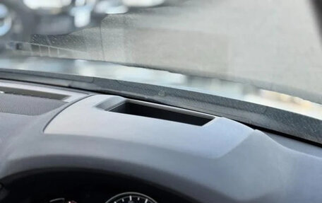 Mazda CX-5 II, 2023 год, 2 253 000 рублей, 11 фотография