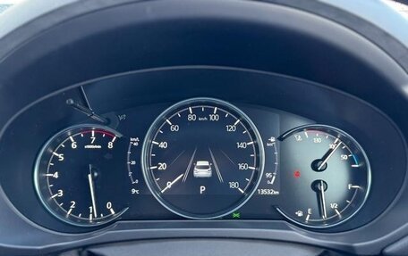 Mazda CX-5 II, 2023 год, 2 253 000 рублей, 15 фотография