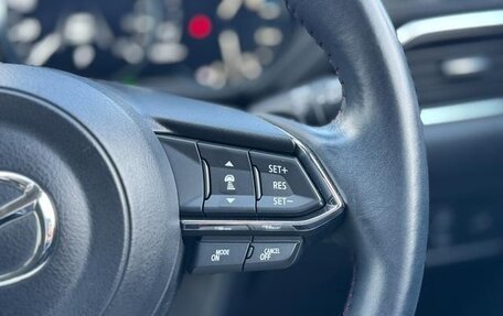 Mazda CX-5 II, 2023 год, 2 253 000 рублей, 17 фотография