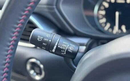 Mazda CX-5 II, 2023 год, 2 253 000 рублей, 18 фотография