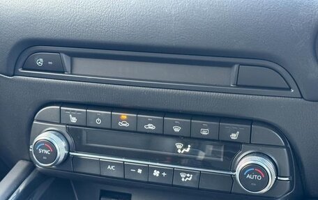 Mazda CX-5 II, 2023 год, 2 253 000 рублей, 22 фотография