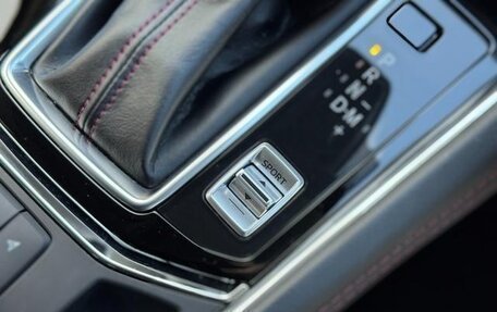 Mazda CX-5 II, 2023 год, 2 253 000 рублей, 25 фотография