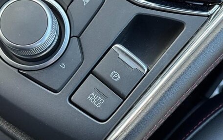 Mazda CX-5 II, 2023 год, 2 253 000 рублей, 27 фотография