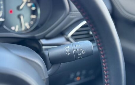 Mazda CX-5 II, 2023 год, 2 253 000 рублей, 19 фотография