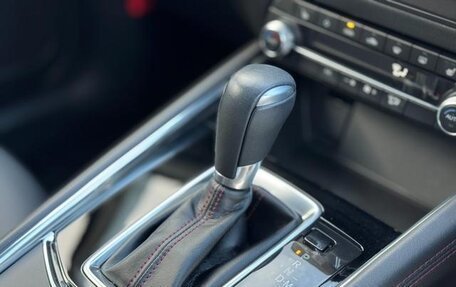 Mazda CX-5 II, 2023 год, 2 253 000 рублей, 24 фотография