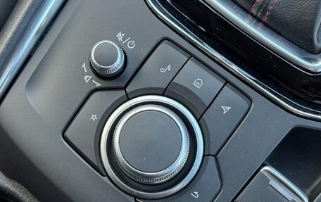 Mazda CX-5 II, 2023 год, 2 253 000 рублей, 26 фотография