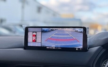 Mazda CX-5 II, 2023 год, 2 253 000 рублей, 21 фотография