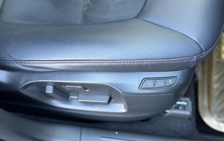 Mazda CX-5 II, 2023 год, 2 253 000 рублей, 30 фотография