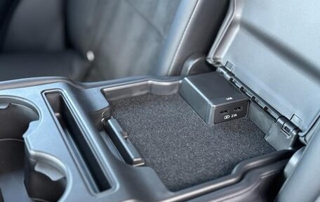 Mazda CX-5 II, 2023 год, 2 253 000 рублей, 35 фотография