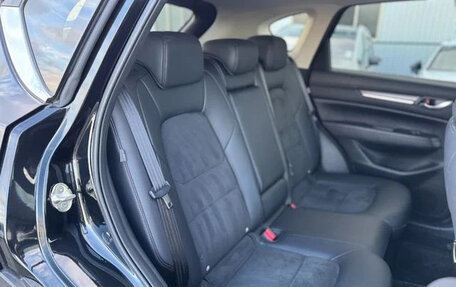 Mazda CX-5 II, 2023 год, 2 253 000 рублей, 32 фотография