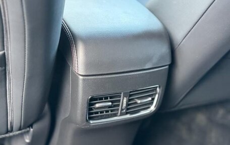 Mazda CX-5 II, 2023 год, 2 253 000 рублей, 36 фотография