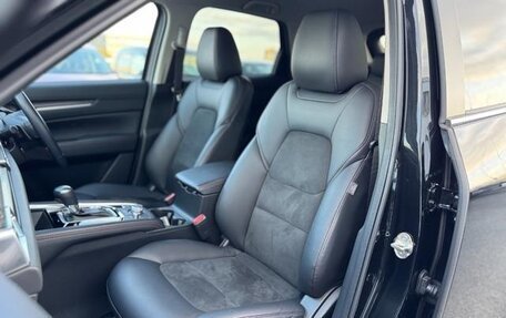 Mazda CX-5 II, 2023 год, 2 253 000 рублей, 31 фотография