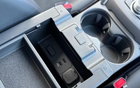 Mazda CX-5 II, 2023 год, 2 253 000 рублей, 28 фотография