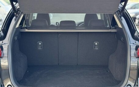 Mazda CX-5 II, 2023 год, 2 253 000 рублей, 38 фотография