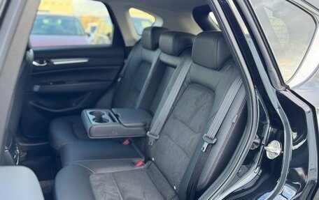 Mazda CX-5 II, 2023 год, 2 253 000 рублей, 33 фотография