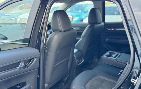 Mazda CX-5 II, 2023 год, 2 253 000 рублей, 34 фотография