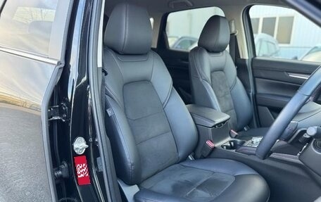 Mazda CX-5 II, 2023 год, 2 253 000 рублей, 29 фотография